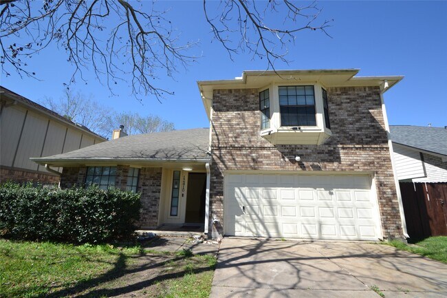 Photo - 12410 Meadow Briar Dr