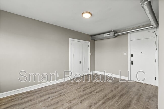 Photo - 4523 Gravois Ave