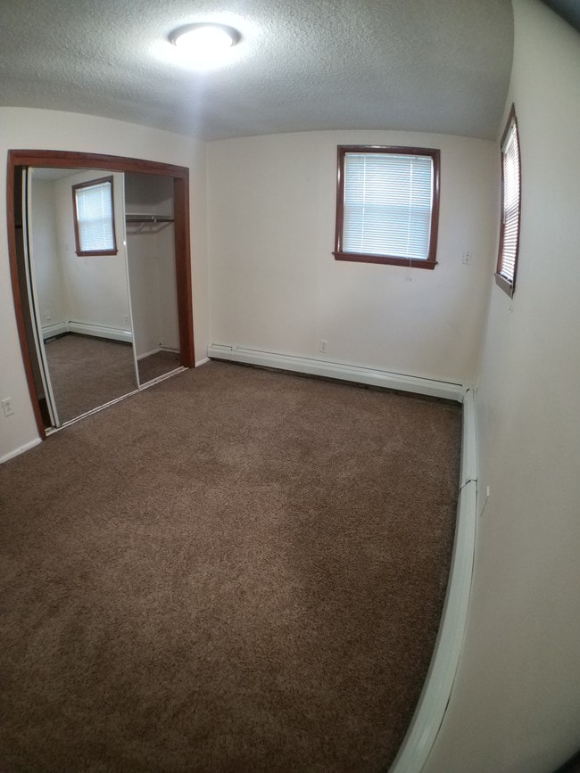 Photo - Ruth's Place I