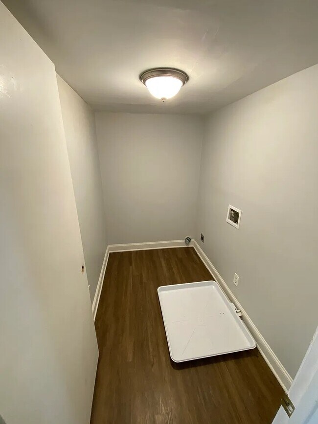 Photo - 128 Inglewood Way Unit 128