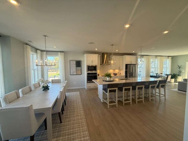 Photo - 9221 Magellan Pkwy Unit 2