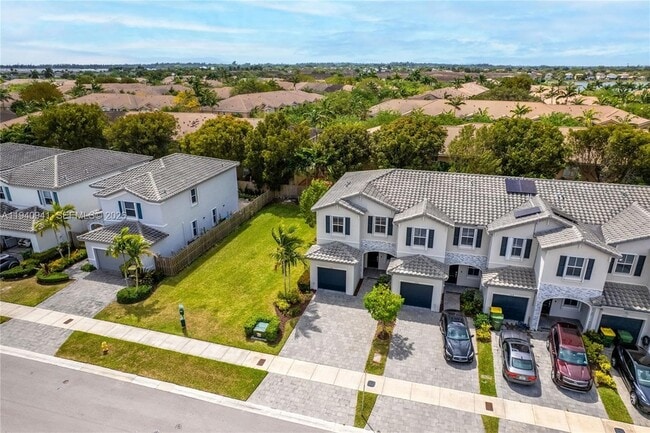 Photo - 1336 SE 26th Ter