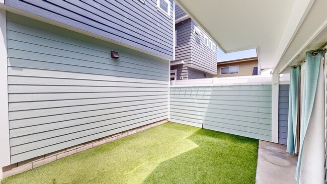 Photo - Spacious 4 Bed and 3 Bath Home in Coronado...