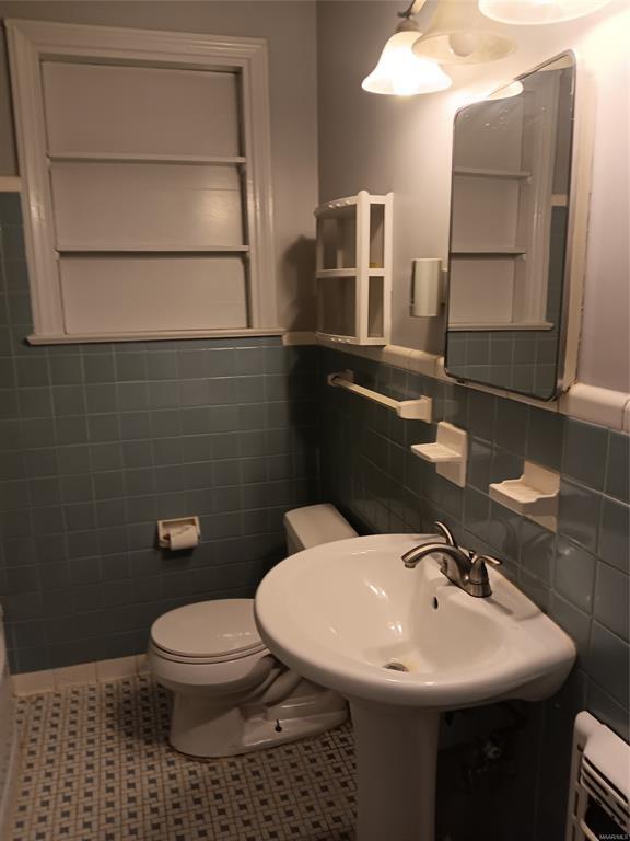 Photo - 2719 Biltmore Ave