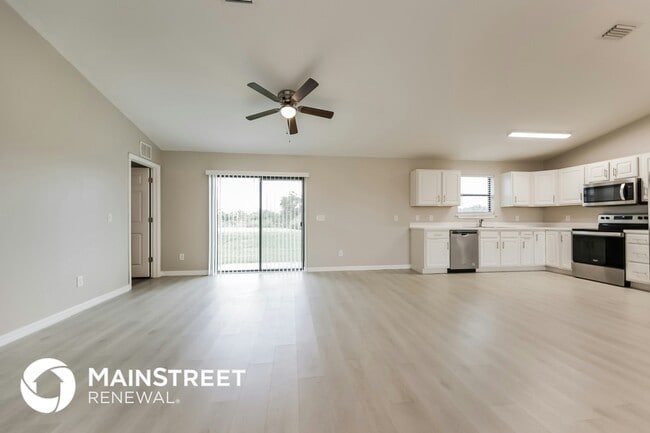 Photo - 148 Partridge St