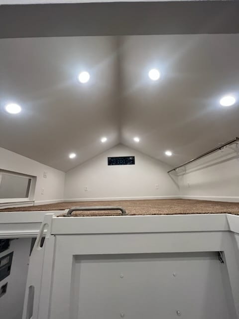 Photo - 123 Hawley Rd