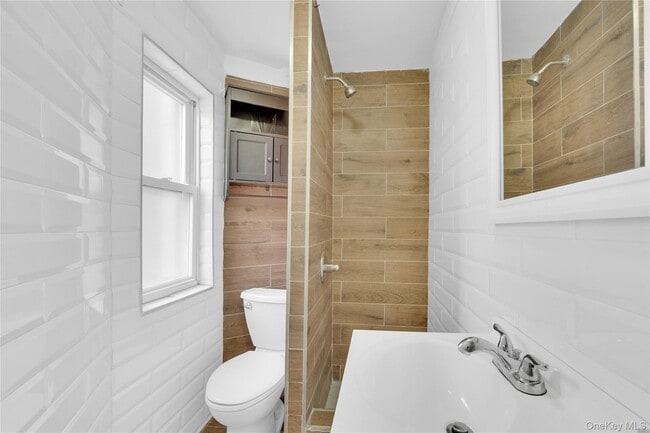 Photo - 3338 Fort Independence St