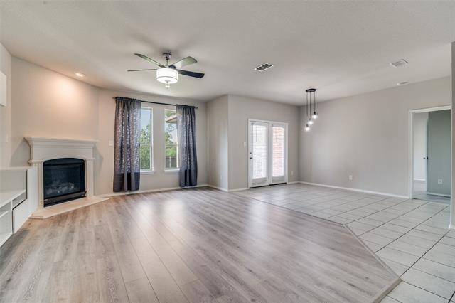 Photo - 1724 Lone Lynx Wy