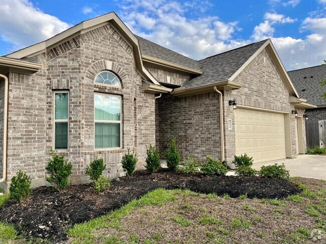 Building Photo - 24110 Rosedale Oaks Dr Rental