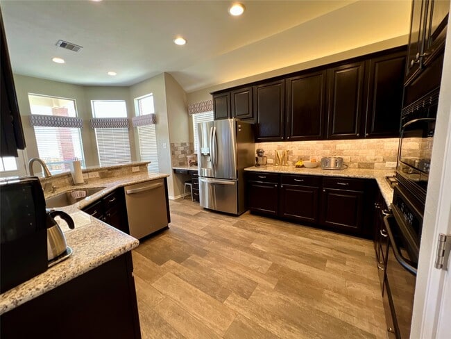 Photo - 9219 Barnsford Ln