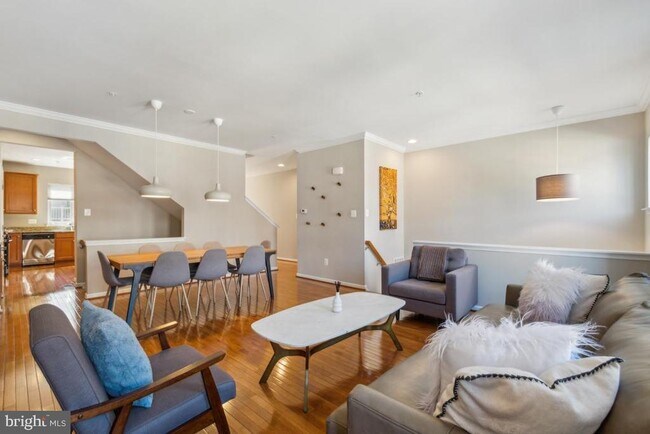 Photo - 2707 Amber Crest Rd