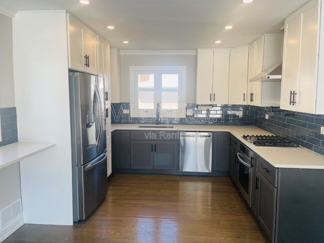 Photo - 413 N Forest Ave