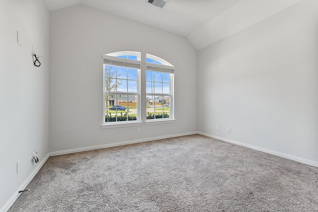 Photo - 3331 Harmony View Ln