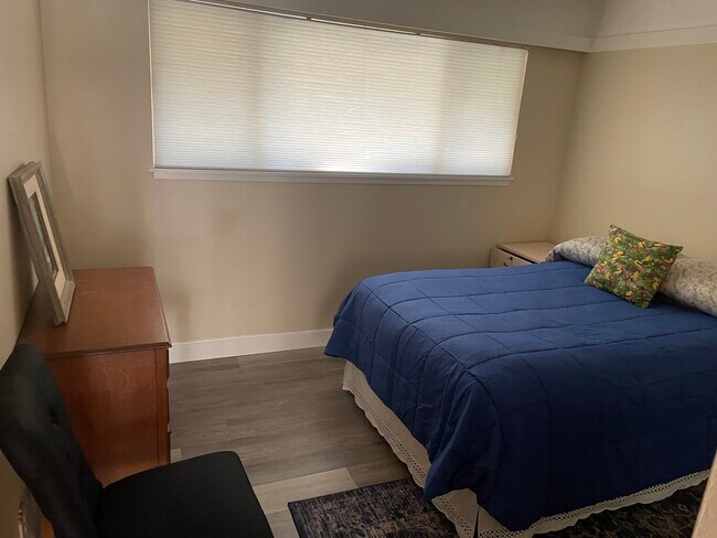 Photo - 67 Brookwood Rd Unit 22