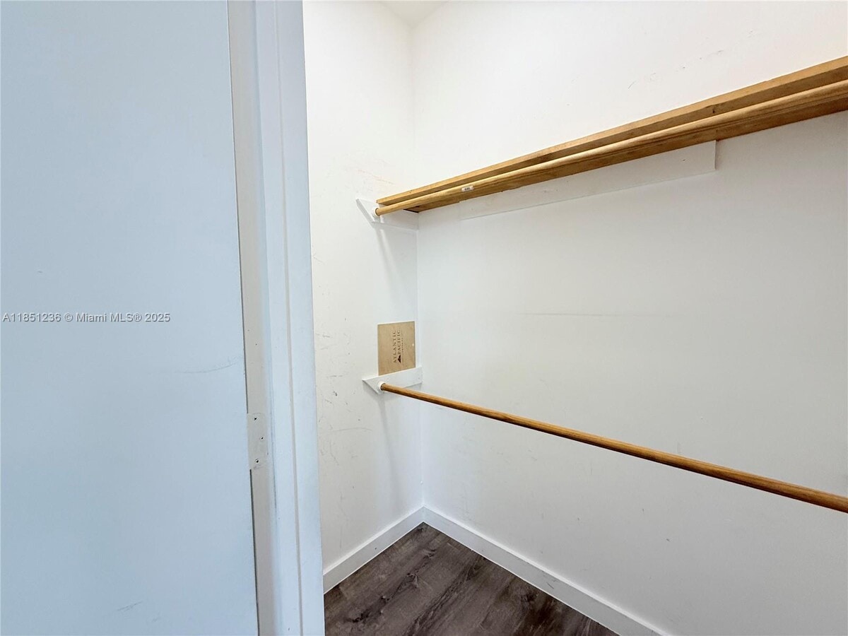 Photo - 402 NW 12th Ave Unit 208