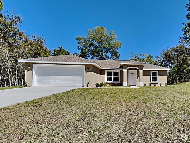 Building Photo - 10465 N Spaulding Dr Rental