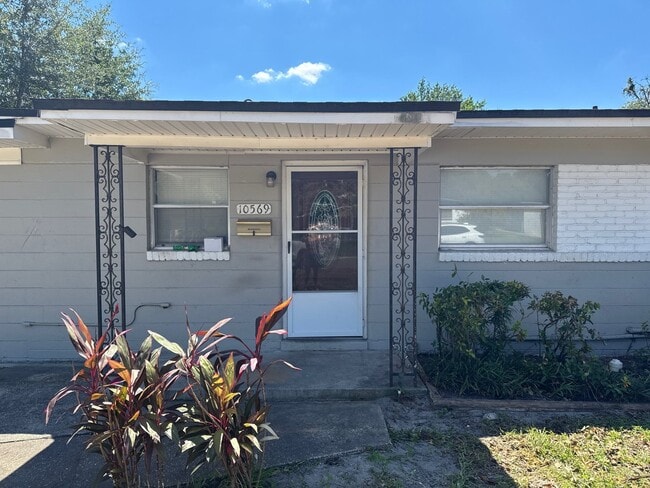 Building Photo - 10569 Citrus Ln Rental