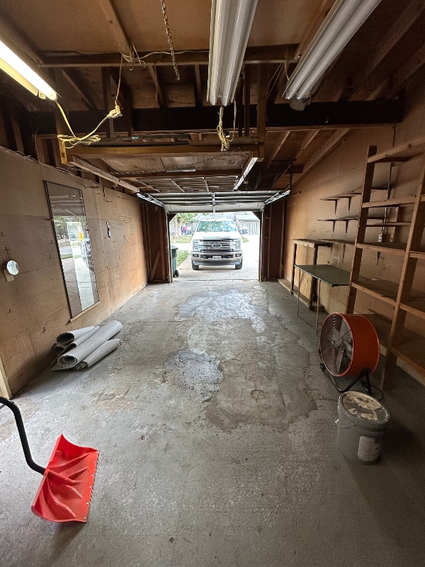 Photo - 9004 David Cir