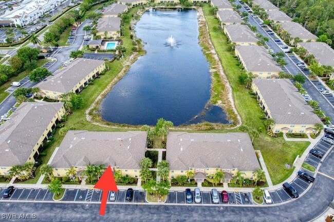 Photo - 9093 Gervais Cir