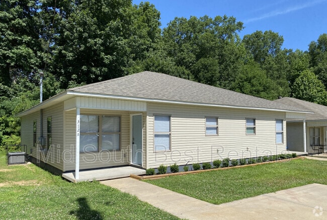 Building Photo - 312 Bellewood Ln Unit A Rental