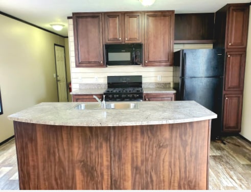 Building Photo - 9491 Lighthouse Dr