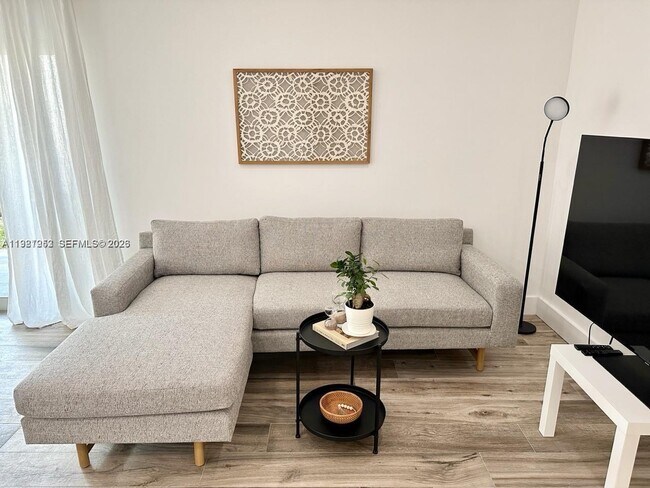 Photo - 4544 NW 79th Ave Unit 1F