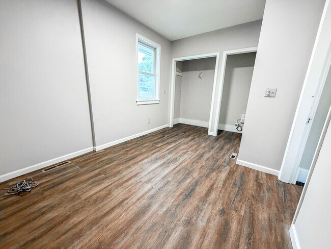Photo - 403 West Ave S Unit 403 West Ave