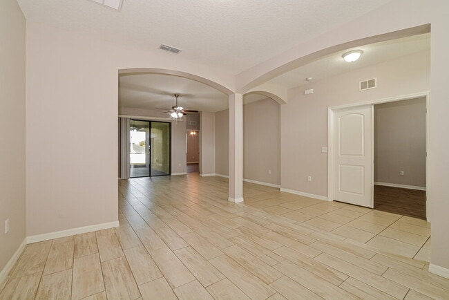 Photo - 4516 Manica Dr