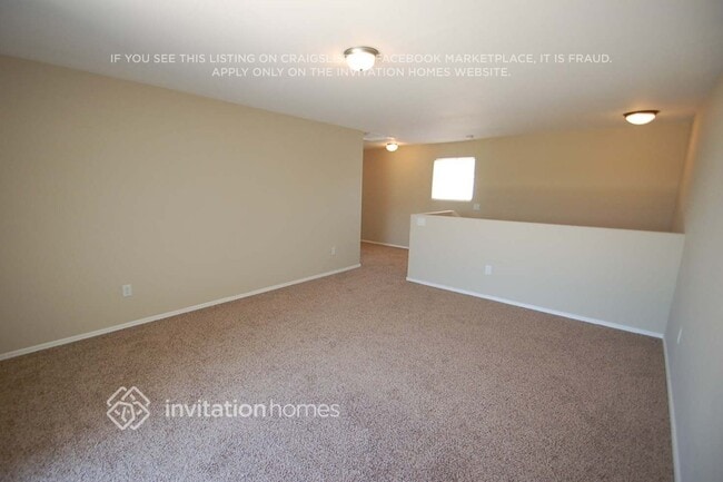 Photo - 5626 S 11th Pl