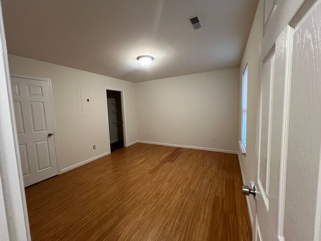 Photo - Home for rent Unit 118 Wildcat Ct