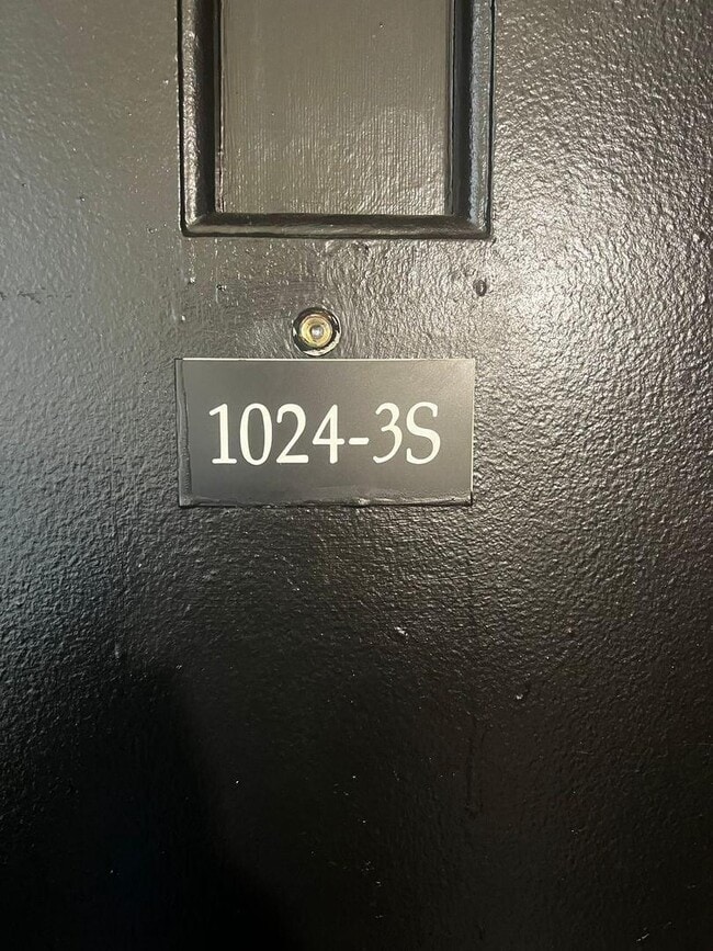 Photo - 2 bedroom in Chicago IL 60615 Unit 3S