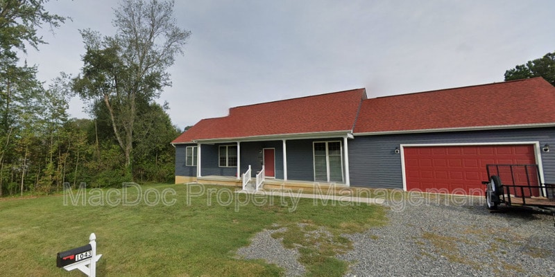 Photo - 1043 Julian Dr