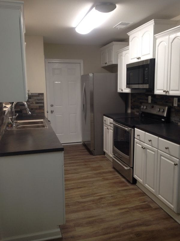 Photo - 11307 Rousseau Dr