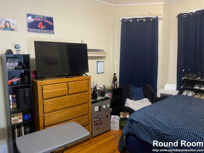 Photo - 2 Imrie Rd