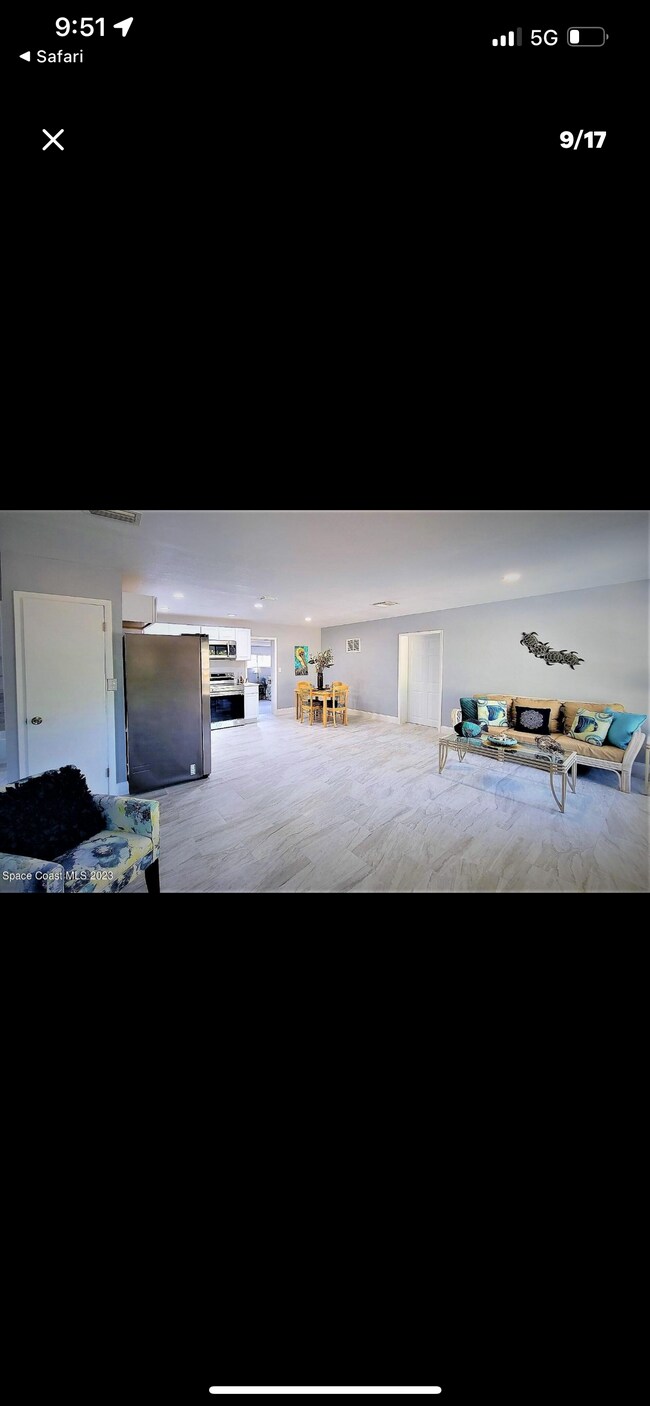 Photo - 2223 Smathers Cir S