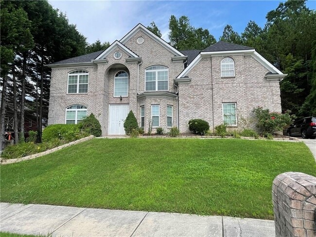 Photo - 5408 Spelman Dr Casa