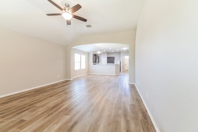 4713 Joshua Dr