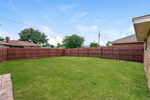 Photo - 1014 Brookhaven Dr