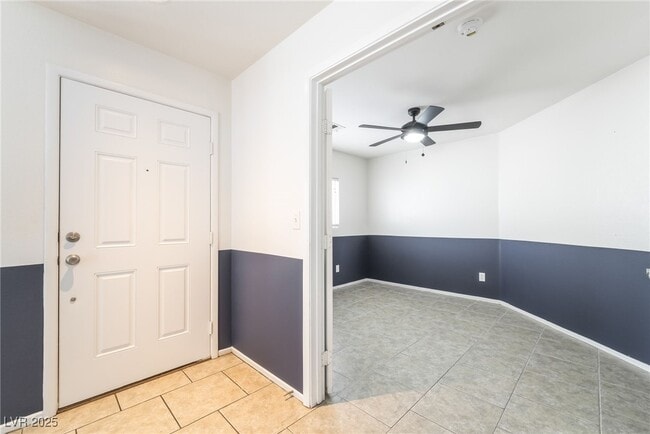 Photo - 325 Silverado Pines Ave