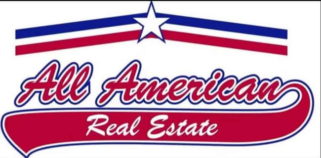 Photo - 225 N Main St