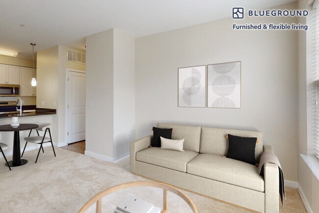 6900 Andersons Wy Unit SI FL1-ID3311A