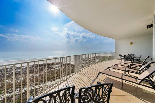26302 Perdido Beach Blvd Unidad SI ID1388523P