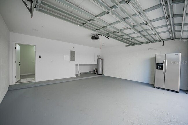 Photo - 120 Valmora Dr