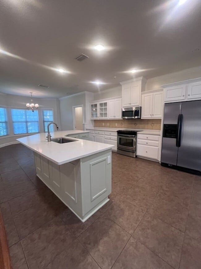 Photo - Beautiful home in Arbor Run S/D
