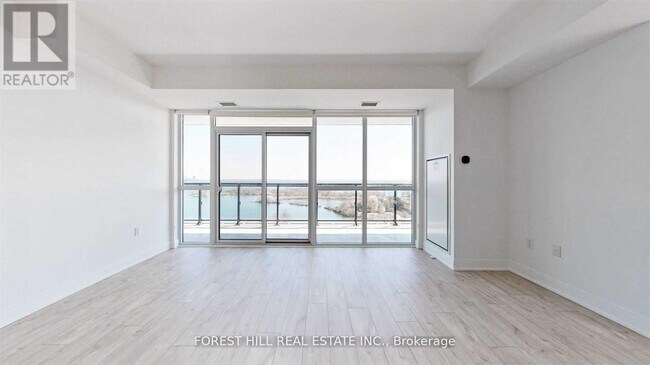 Photo - 65 Annie Craig Dr Unité 909