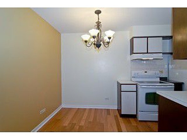 Photo - 405 Home Ave Unit 302