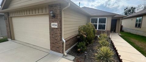 Building Photo - 15214 Pandion Dr Rental