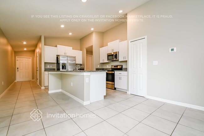 Photo - 7121 Amelia Cove Ct
