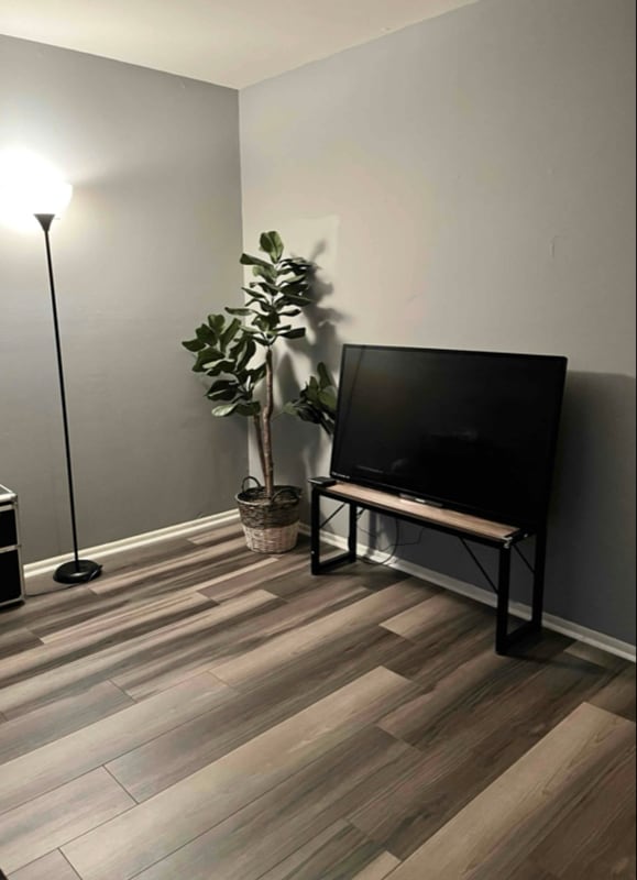 Photo - 000 Willow Turn