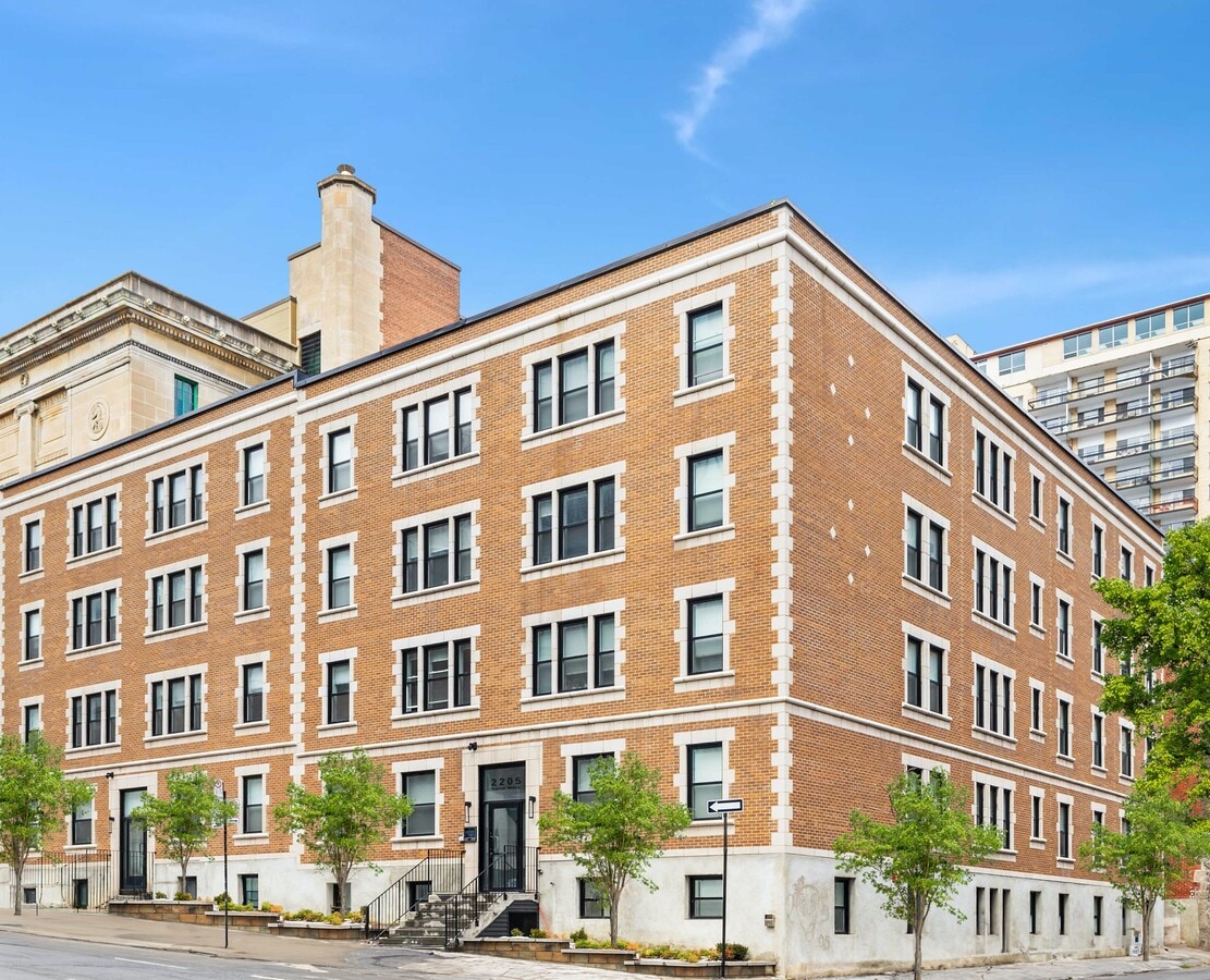 Saint-Marc - Saint-Marc